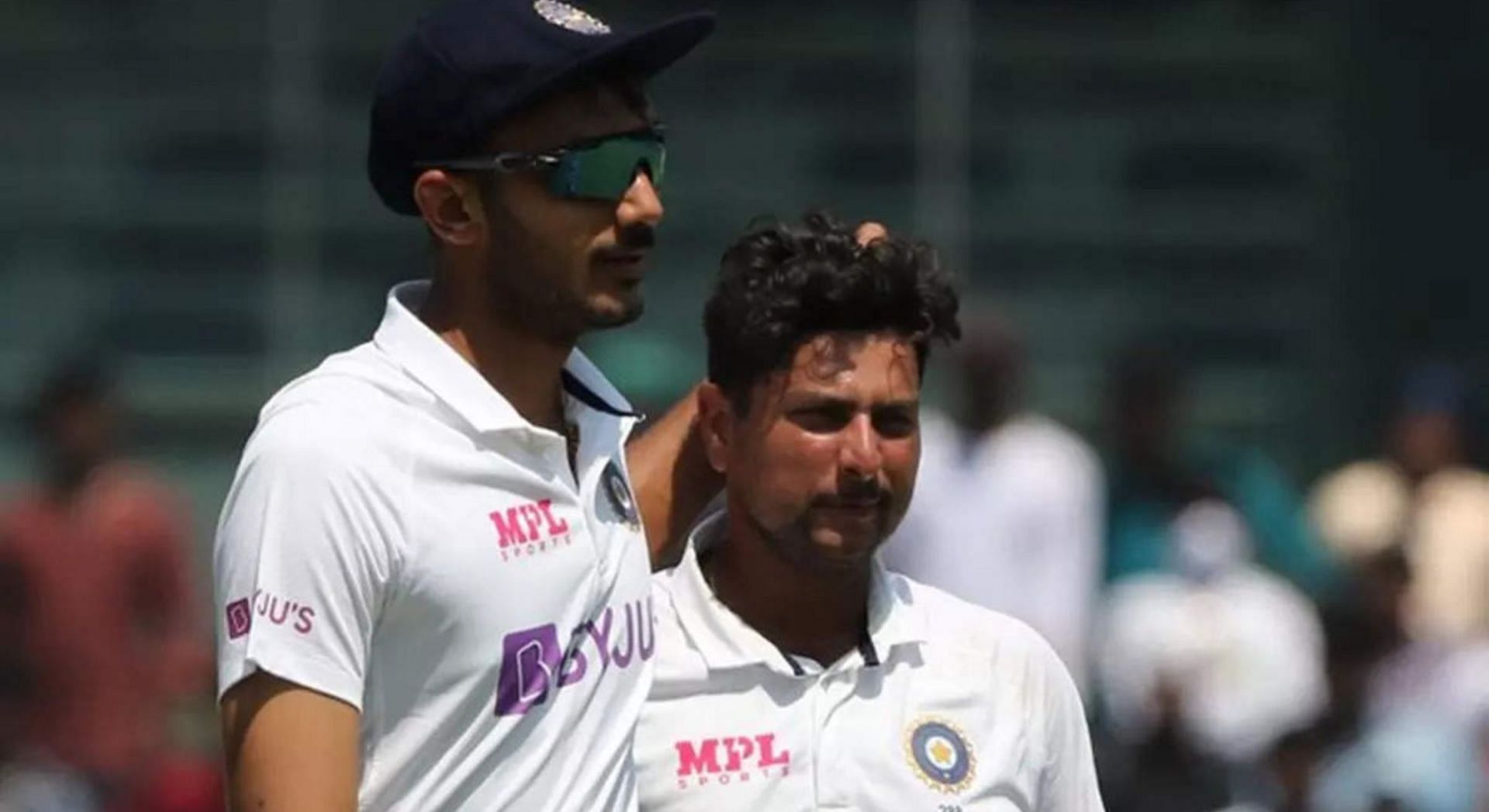 Harbhajan Singh