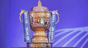 Picking the most important bowler for each IPL 2023 franchise