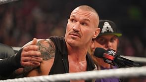 WWE दिग्गज की वापसी को लेकर आई बहुत बुरी खबर, WrestleMania 39 को करेंगे मिस?