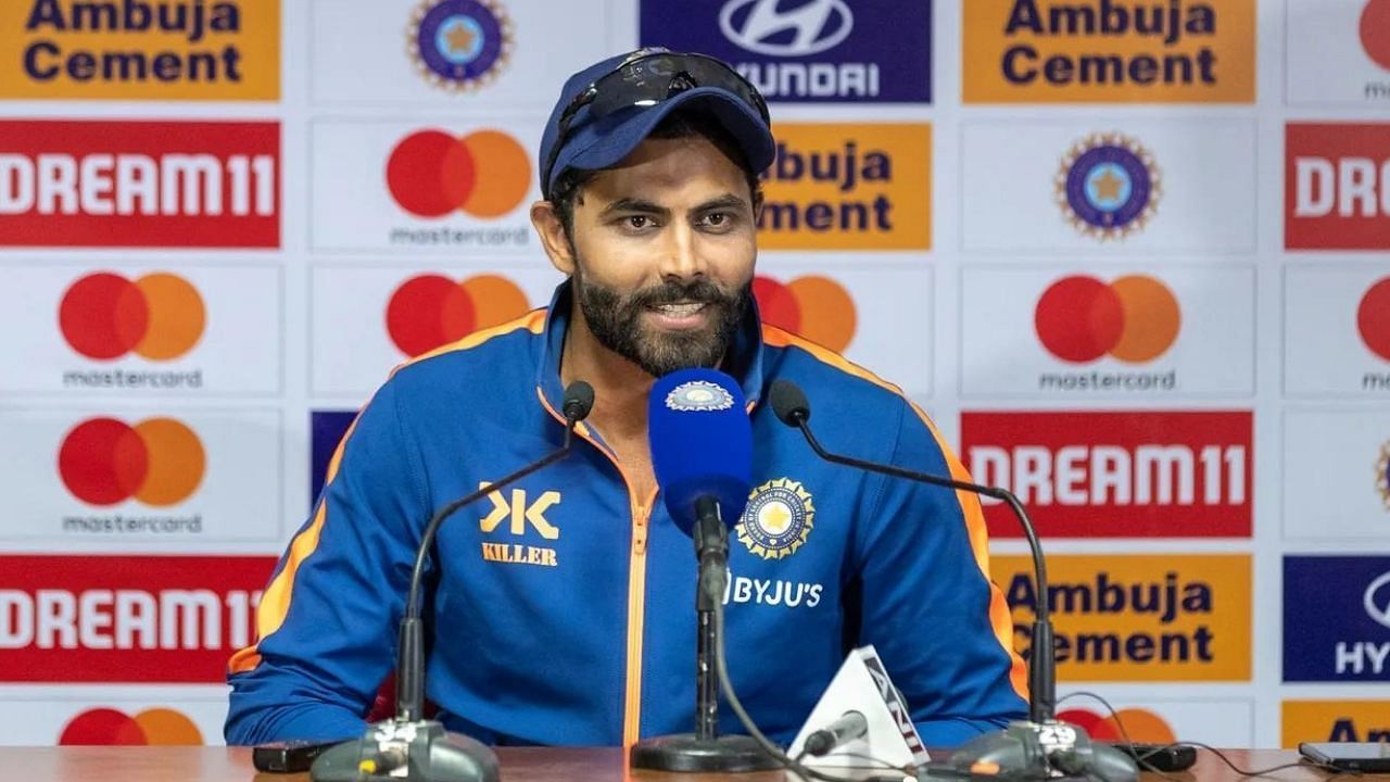 Photo Courtesy : BCCI Website     