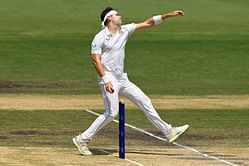 3 reasons why Gerald Coetzee should replace Kyle Jamieson in CSK for IPL 2023