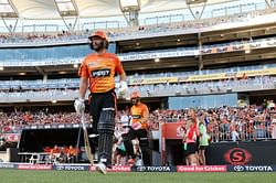 SA20 2023, Match 24, Joburg Super Kings vs Paarl Royals: Probable XIs, Match Prediction, Pitch Report, and Live Streaming Details