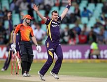 5 great fast bowlers who failed in the IPL