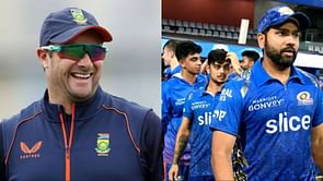 5 South African players who could be Mumbai Indians' secret signing