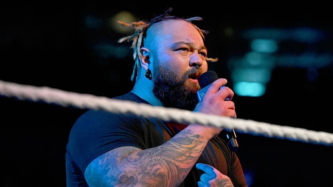 WWE सुपरस्टार को लेकर बड़ी खबर सामने आई