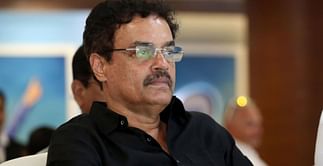 "Must have wickets with even bounce" - Dilip Vengsarkar slams Indore pitch for 3rd IND vs AUS Test