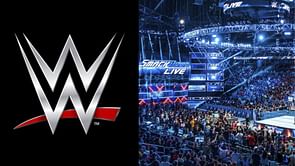 "मैंने बड़ा कदम उठाया है"- पूर्व WWE Superstar ने अपने भविष्य को लेकर दी अहम जानकारी, जल्द ही होगा रिटर्न?