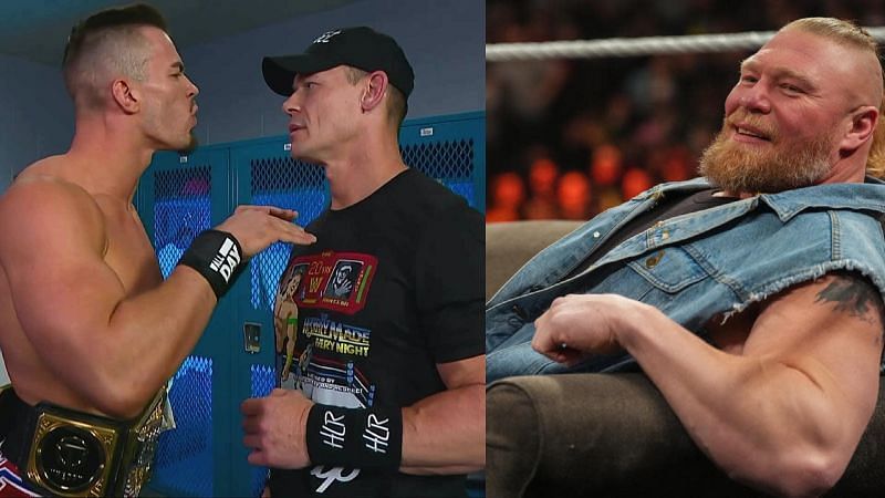 wwe superstars benefit most from wrestlemania 39