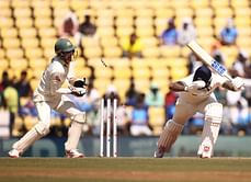 “He will learn from it and stand up again” - Shikhar Dhawan backs Suryakumar Yadav to come good in Test cricket