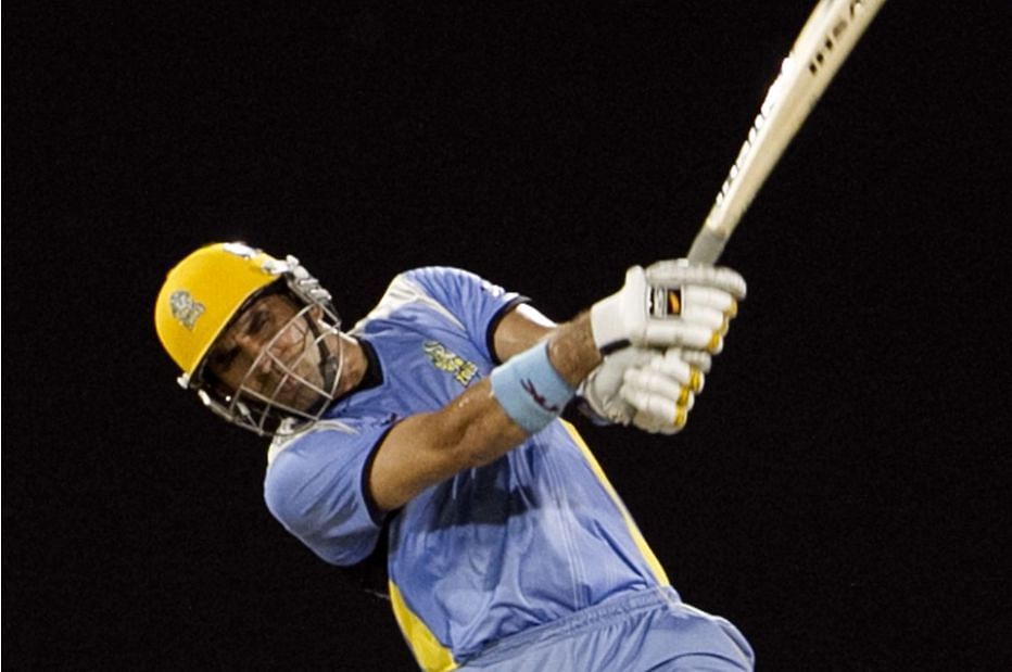 Legends League T20 Dream11 Fantasy Suggestions