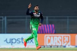 Sri Lanka Cricket denies claims of players facing auction ban for missing initial IPL 2023 matches - Reports