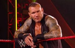 WWE दिग्गज ने AEW Superstar से तुलना करते हुए Randy Orton को बताया सबसे बड़ा प्रो रेसलर, तारीफ में गढ़े कसीदे