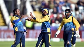 COL vs DAM Dream11 Prediction: Fantasy Cricket Tips, Today's Playing XIs and Pitch Report for National Super League Limited Over Tournament 2023
