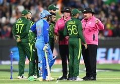 USA Cricket set to remain co-host of ICC Men's T20 World Cup 2024 despite speculation of internal turmoil - Reports