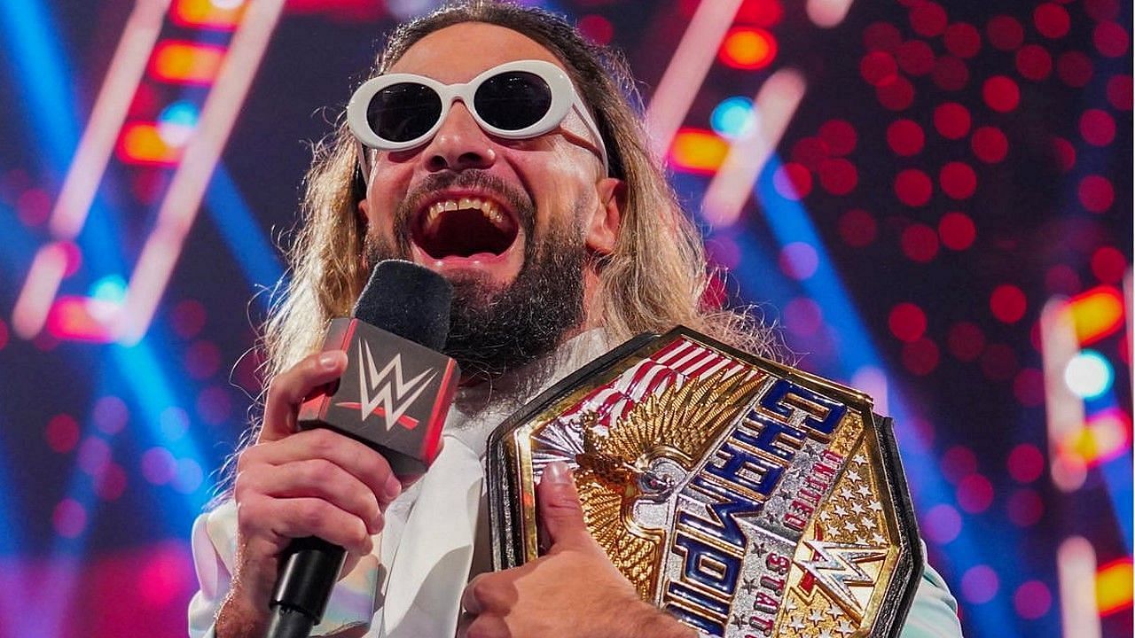 WWE दिग्गज की खास प्रतिक्रिया सामने आई