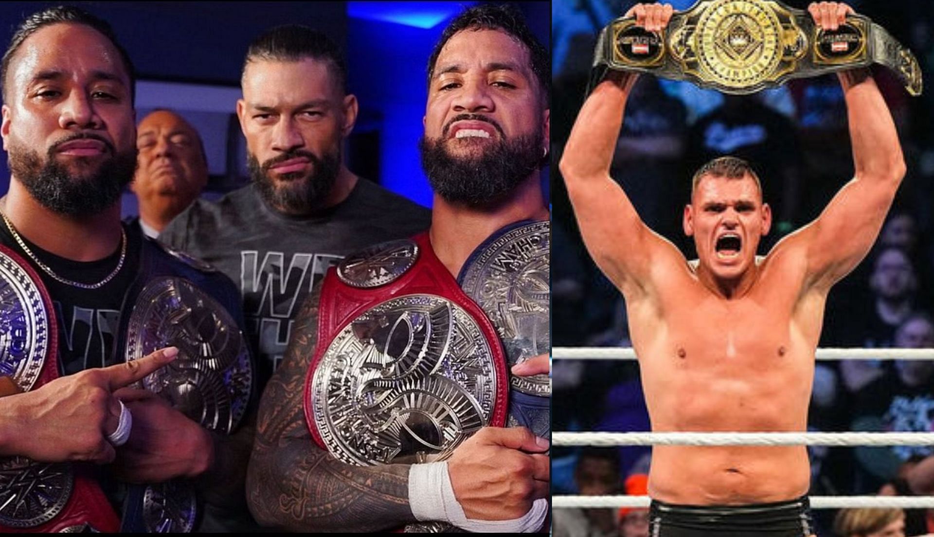 WWE WrestleMania 39 शानदार साबित हो सकता है 
