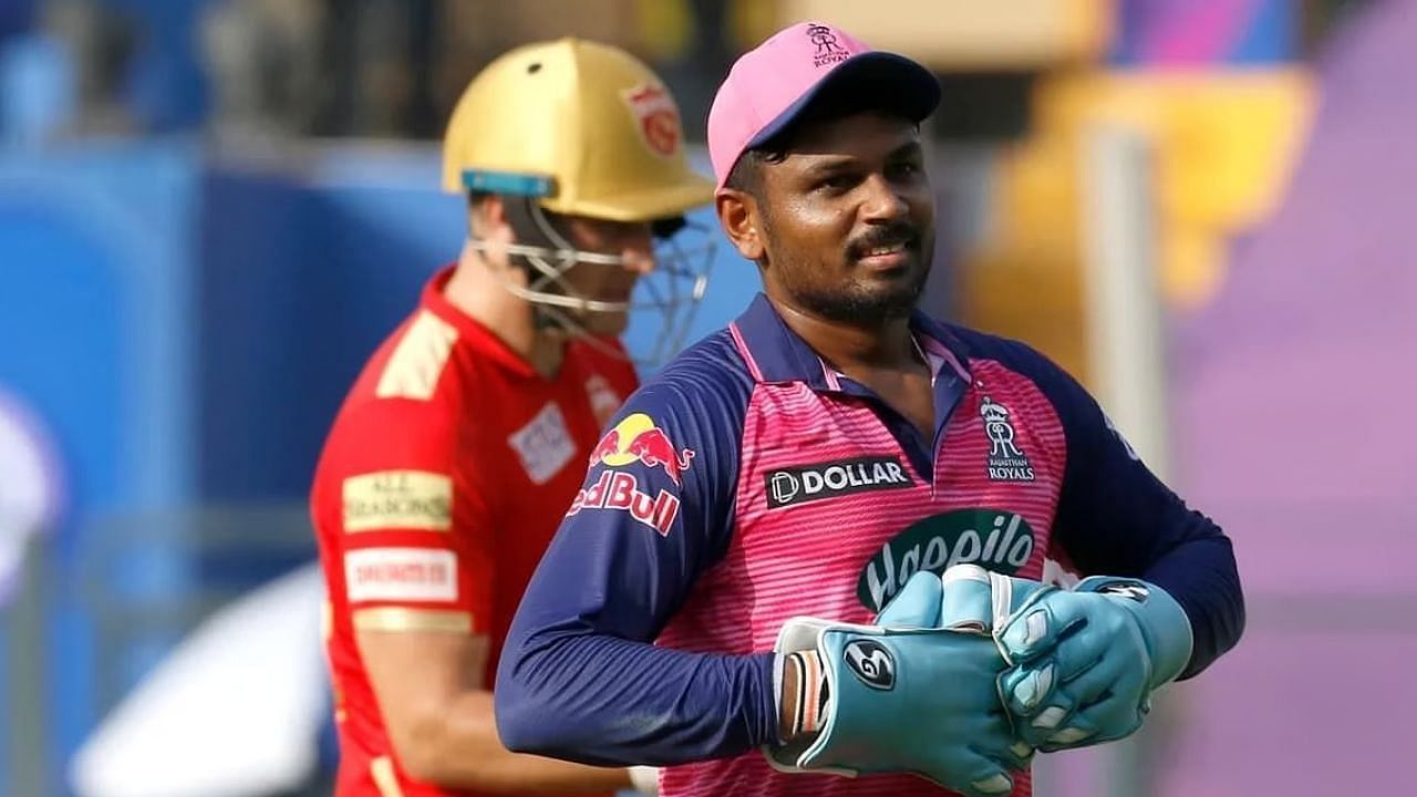 Photo Courtesy : IPL and BCCI Websites  