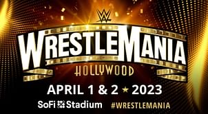 WWE WrestleMania 39 में फैंस को मिलेंगे एक के बाद एक कई तगड़े सरप्राइज, रिपोर्ट में हुआ बड़ा खुलासा