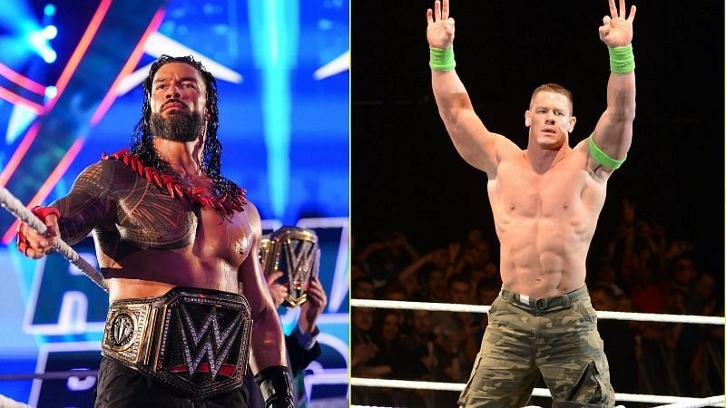 superstars may create records wrestlemania 39