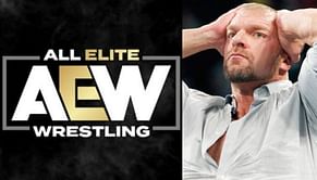 "हम AEW में नहीं जा रहे"- Hall of Famers ने WWE छोड़कर विरोधी कंपनी में जाने की अफवाहों को लेकर दिया चौंकाने वाला बयान