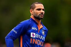 The major surprises in BCCI's annual contract list