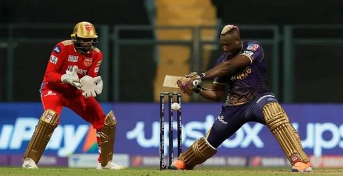 IPL 2023 weather update: Mohali weather report on April 1 for PBKS vs KKR match