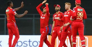 "It is difficult to figure out Punjab" - Aakash Chopra on the Punjab Kings' playoff qualification prospects in IPL 2023
