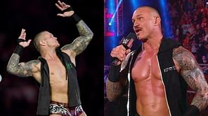 WWE में दिग्गज की वापसी को लेकर आया चौंकाने वाला अपडेट, पिछले साल लगी थी बहुत ही गंभीर चोट