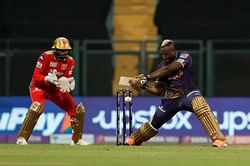 PBKS vs KKR, IPL 2023: PCA IS Bindra Stadium, Mohali pitch history and IPL records