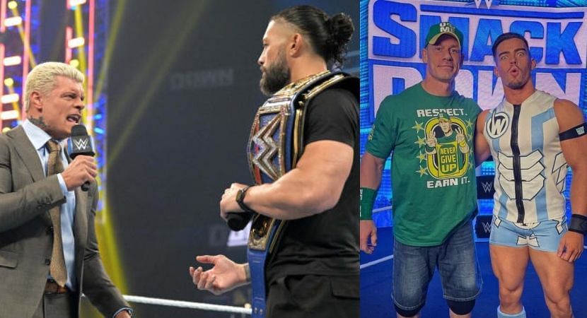 wwe superstars fans want win but may lose wrestlemania 39