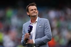 Is Adam Gilchrist richer than Virat, Sachin & MS Dhoni? Aussie legend clarifies