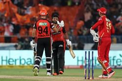 "Hyderabad's sun has finally risen" - Aakash Chopra on SunRisers Hyderabad's IPL 2023 win against Punjab Kings