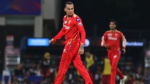IPL 2023: 3 surprise picks for Dream11 fantasy teams for RR vs PBKS match