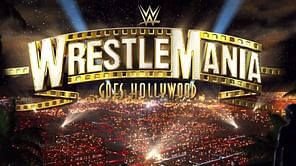 WWE WrestleMania 39 में 14 बार के वर्ल्ड चैंपियन की वापसी को लेकर आया अहम अपडेट, रिपोर्ट में हुआ खुलासा