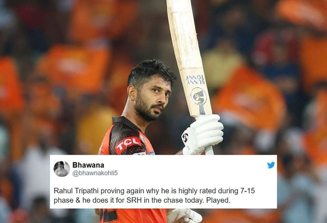 3 reasons for PBKS's loss vs SRH