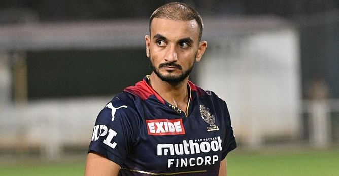 3 most surprising decisions taken by teams in IPL 2023