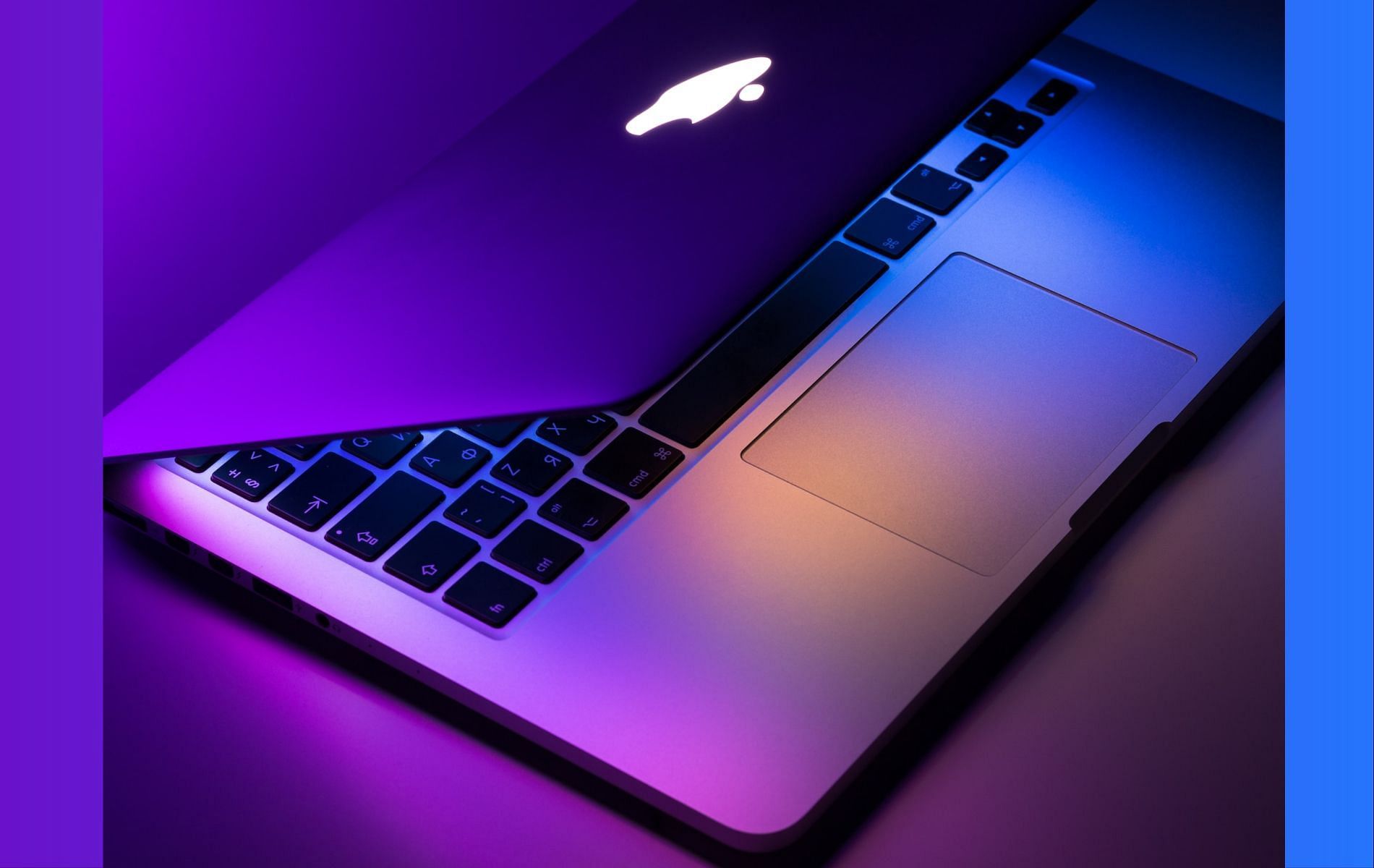 Mind-blowing deals on Apple MacBook Pro, MacBook Air, and Mac accessories one shouldn