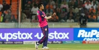 IPL 2023: Predicting 3 players who will take most wickets in today's RR vs PBKS match