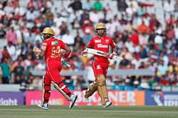 3 signs of improvement from PBKS in IPL 2023 from IPL 2022
