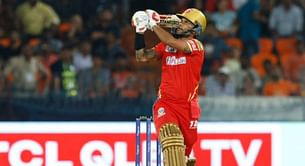 Will Shikhar Dhawan play in MI vs PBKS clash? Punjab Kings drop major injury update