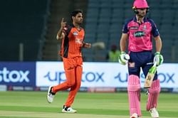 SRH vs RR, IPL 2023: 3 player battles to watch out for