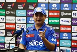 IPL 2023: Predicting 3 bowlers who could pick up the most wickets in today's MI vs KKR match