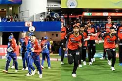 IPL 2023: Predicting 3 bowlers who could pick up the most wickets in today's SRH vs DC fixture