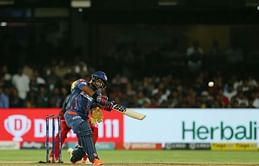 LSG vs PBKS Match Prediction: Who will win today's IPL 2023 match?