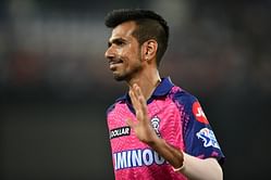 IPL 2023: Predicting 3 players who will take most wickets in today's RCB vs RR clash