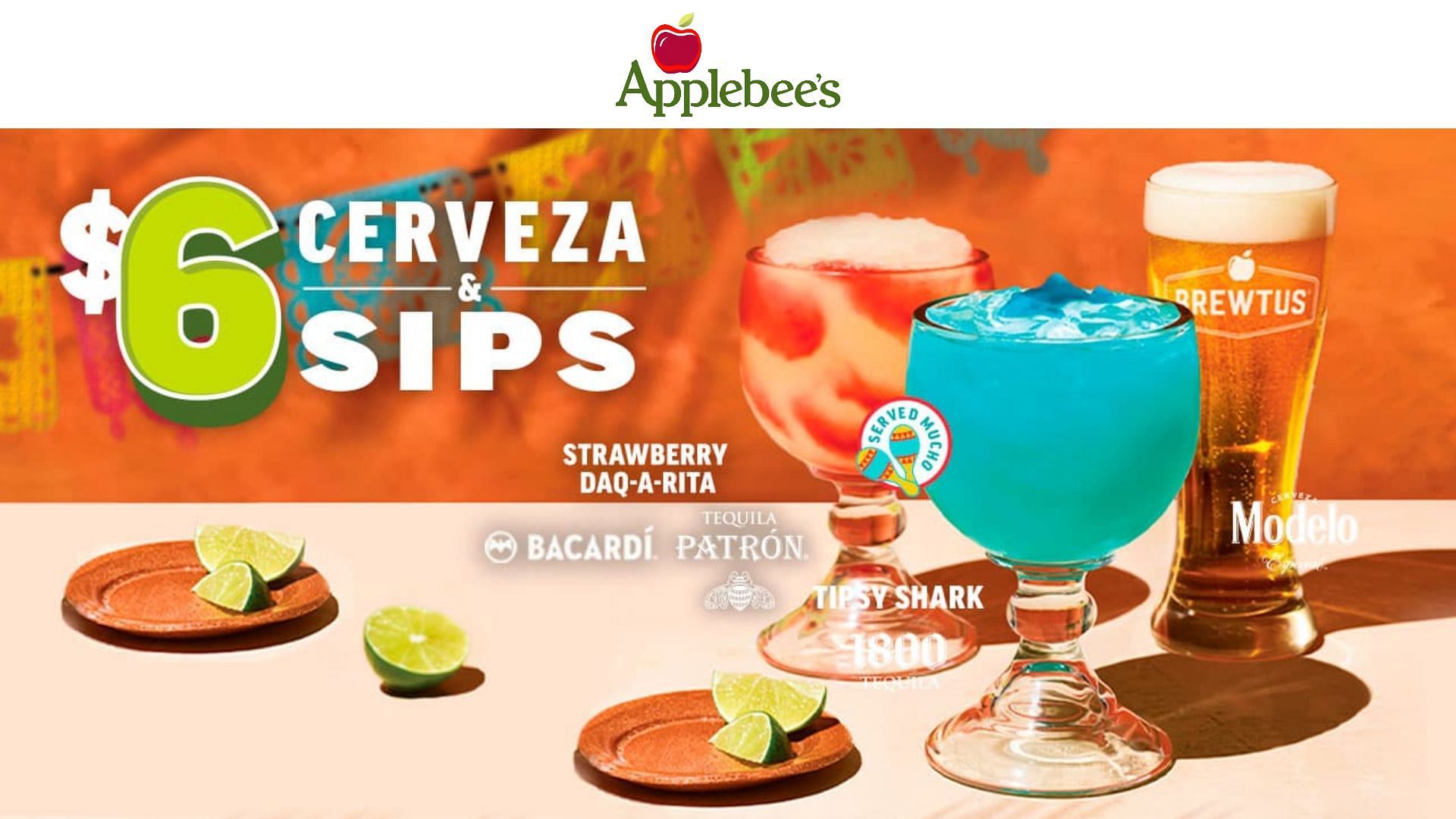 Applebee