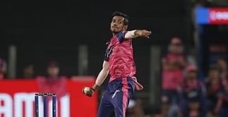 IPL 2023: Predicting 3 players who will take most wickets in today's SRH vs RR match
