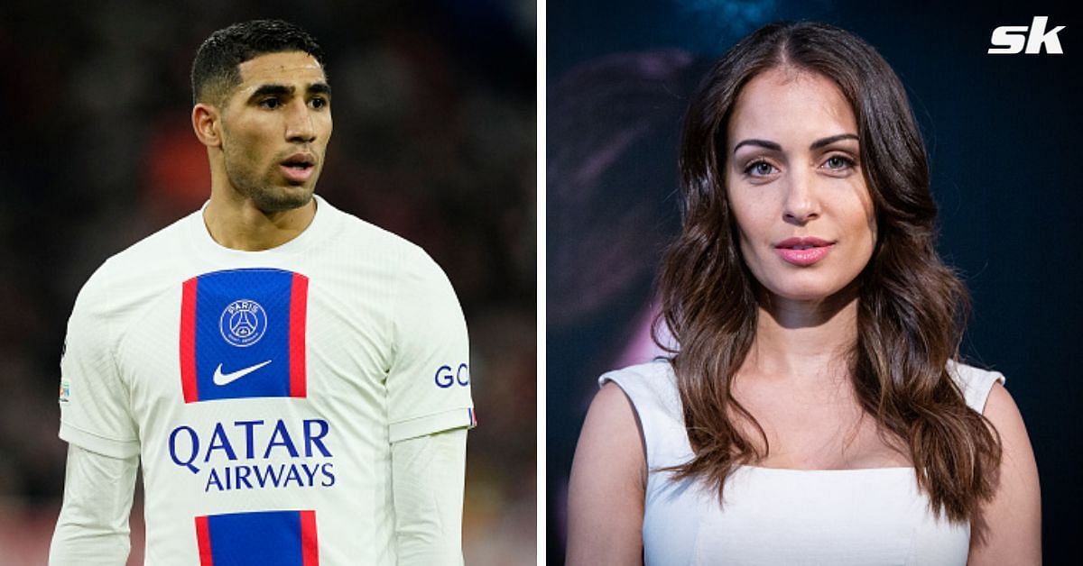 PSG superstar