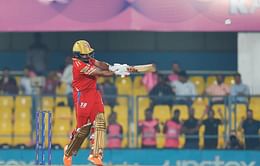 Chennai Super Kings and Punjab Kings Predicted Playing XIs for Match 41 of IPL 2023