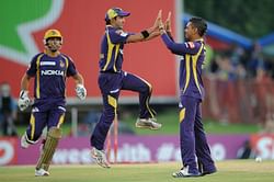 Top 5 Delhi-based captains in the history of the IPL
